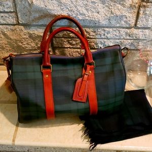 Polo by Ralph Lauren Bag